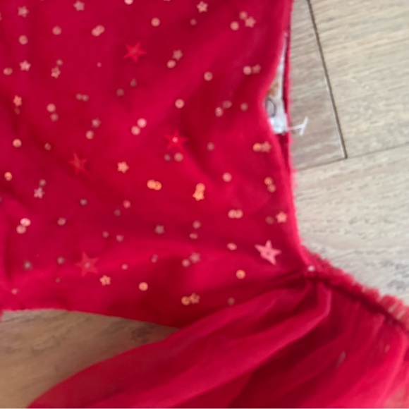 Marais Sky Blushing Sweetheart - Rouge 5/6 $140 - Picture 2 of 3